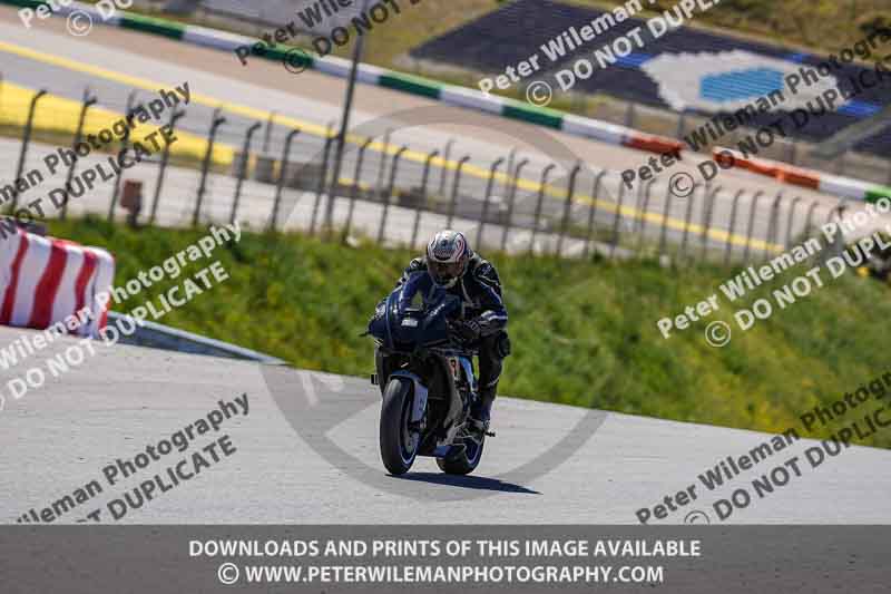 May 2023;May 2024;motorbikes;no limits;peter wileman photography;portimao;portugal;trackday digital images